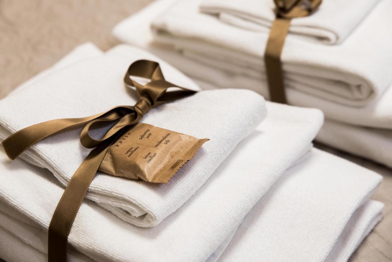 Unicum Vite Hotel Rome Luaran gambar